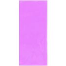Euro Wrap Light Pink Tissue Paper 8 Sheets