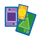 Whot! Card Game