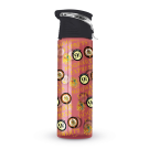Harry Potter 3/4 Drinks Bottle 