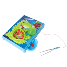 Epic Fun Dino Slime Surgeon