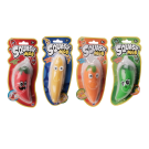 Jokes And Gags Squash Mob
