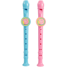 Peppa Pig Recorder