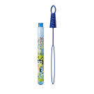 Bluey Bubble Wand