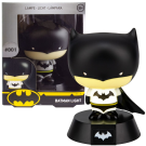 Batman Icon Light V2