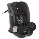 Bold Car Seat Ember