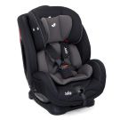 Stages Car Seat Coal