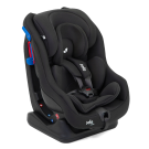 Steadi™ Car Seat Coal