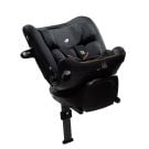Joie i-Spin XL - Eclipse