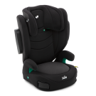 Joie i-Trilllo i-Size Booster Seat 