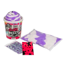 Compound Kings Butter Blizzy Peanut Butter Cup