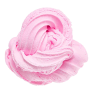 Compound Kings Butter Cloudz Swirls Large Pink Cot