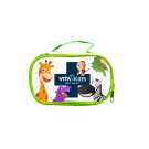 Kids First Aid Kit 34pc