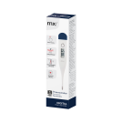 Medinox Digital Thermometer  