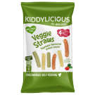 Veggie Straws Multi pack 4 x 12g