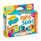 Paint Pop 6 Pack