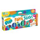 Paint Pop 12 Pack