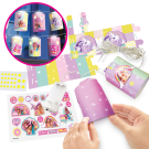 Barbie Make Your Own Fairy Lanterns