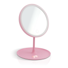 Barbie Light-Up Mirror