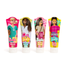 Barbie Body Wash