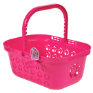 2 in 1 Shopping Trolley