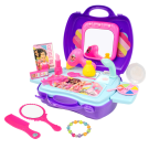 Hair & Beauty Station