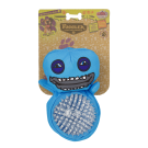 Dog Chew Ball Toy