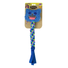 Dog Rope Tug Toy