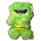 Treat Dispenser Dog Toy