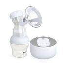 Vital Baby Nurture Flexcone Electric Breast Pump