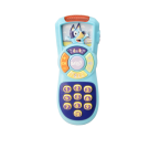 Bluey Remote Control