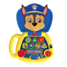 Paw Patrol Chase Computer
