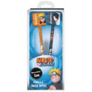 Naruto Pencils With Toppers 