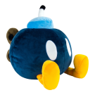 Club Mocchi Mocchi Super Mario™ Bob-Omb Mega Plush 38cm