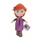 DISNEY ANNA FROZEN 2 25CM