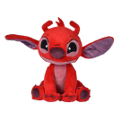 Disney Lilo & Stitch Leroy Plush 25cm 