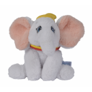 Disney Super Soft Classic Friends 18cm Assorted