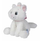Disney Super Soft Marie 25cm