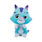 Gabby's Dollhouse Plush CatRat 25cm 