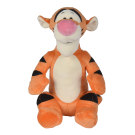 Disney Winnie the Pooh Core Tigger 25cm