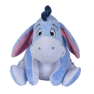 Disney Winnie The Pooh Core Eeyore 25cm
