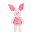 Disney Winnie the Pooh Core Piglet 25cm