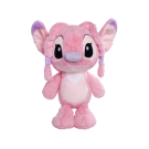 Disney Flopsies Angel 25cm
