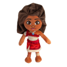 Disney Moana 2 Moana Plush 25cm
