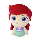 Disney Doorables Plush Ariel 25cm