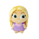 Disney Doorables plush Rapunzel 25cm