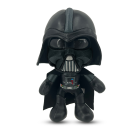 Star Wars Darth Vader Plush 25cm