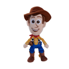 Disney Pixar Toy Story 5 Plush Woody 25cm