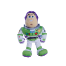 Disney Pixar Toy Story 5 Plush Buzz Lightyear 25cm