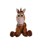 Disney Pixar Toy Story 5 Plush Bullseye 25cm | Toys R Us Online