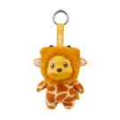 Disney Yuyus Winnie the Pooh 12cm Blind Box